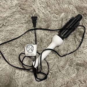 FREESTYLE 1'' Ionic Ceramic Styler